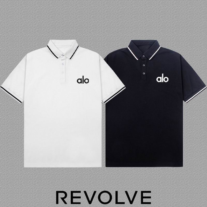 Revolve S-2XL dgtr08